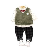 uploads/erp/collection/images/Children Clothing/gegedidi/XU0337822/img_b/img_b_XU0337822_5_9nfp0fB0GoI6AIN9WEPTEN0dQf2lQg5-